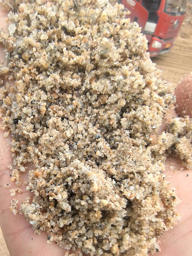 江阴黄沙