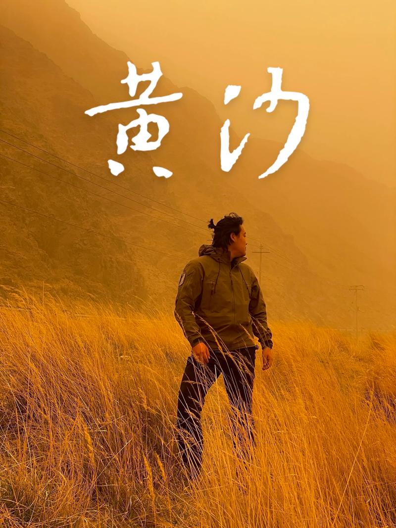 江阴砂石行业的革新之路：以实操案例看变化